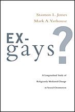 [ex-gays.jpg]