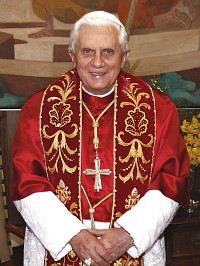 [pope_benedict_xvi.jpg]