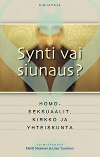 [synti_vai_siunaus.jpg]