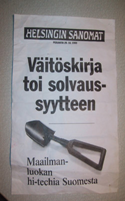 [tamperelooppi.jpg]